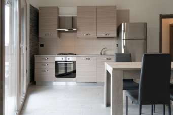 Affitto Case, Villasor Affitto Case, Villasor
