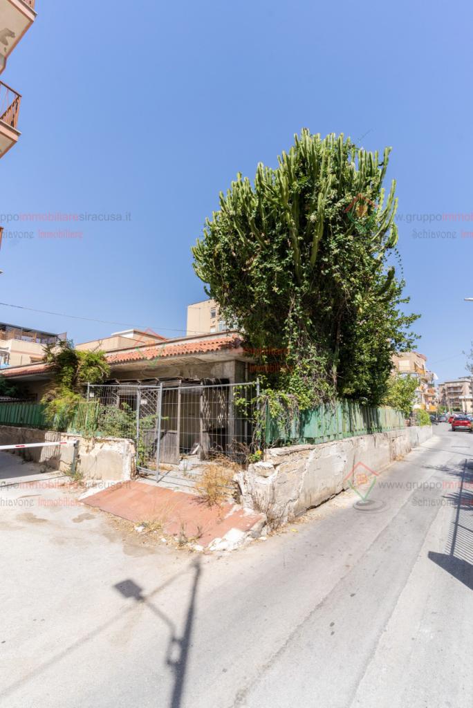 Vendita Esavani, Siracusa foto