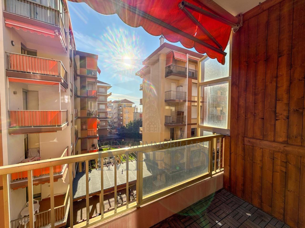 Vendita Esavani, Ventimiglia foto