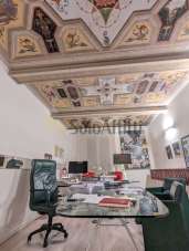 Affitto Pentavani, Modena
