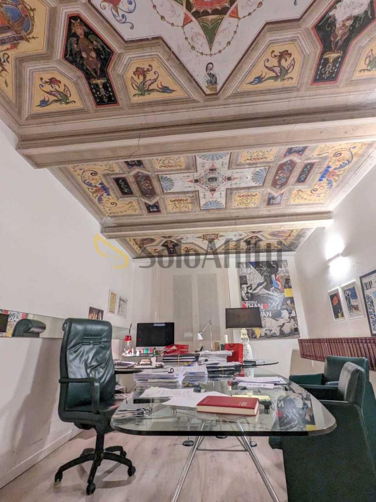 Affitto Pentavani, Modena foto