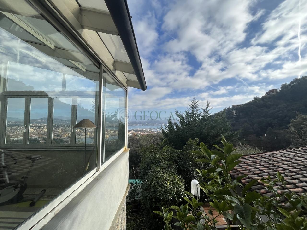 Vendita Quadrivani, La Spezia Vendita Quadrivani, La Spezia foto