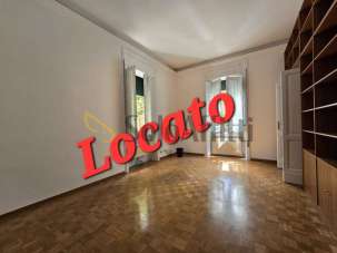 Affitto Pentavani, Roma Affitto Pentavani, Roma
