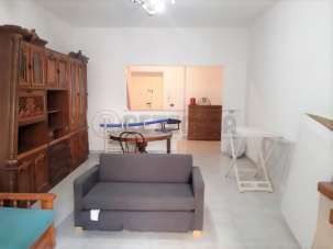 Vendita Pentavani, Siracusa
