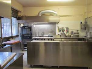 Vendita Trivani, Lucca Vendita Trivani, Lucca