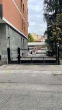 Vendita Monovano, Torino