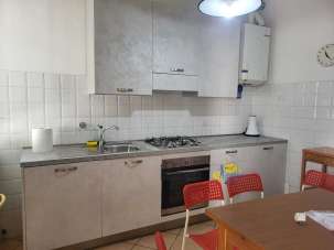 Affitto Pentavani, Parma