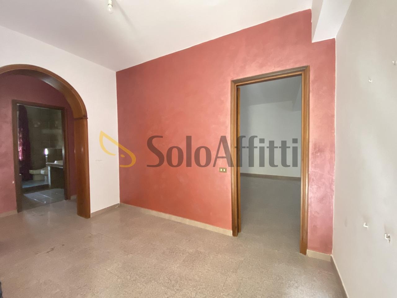Affitto Eptavani, Sciacca foto