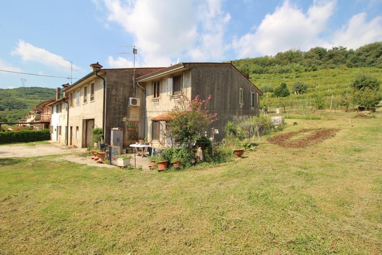 Vendita Case, Gambellara foto