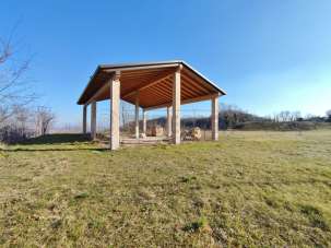 Vendita Monovano, Chiampo