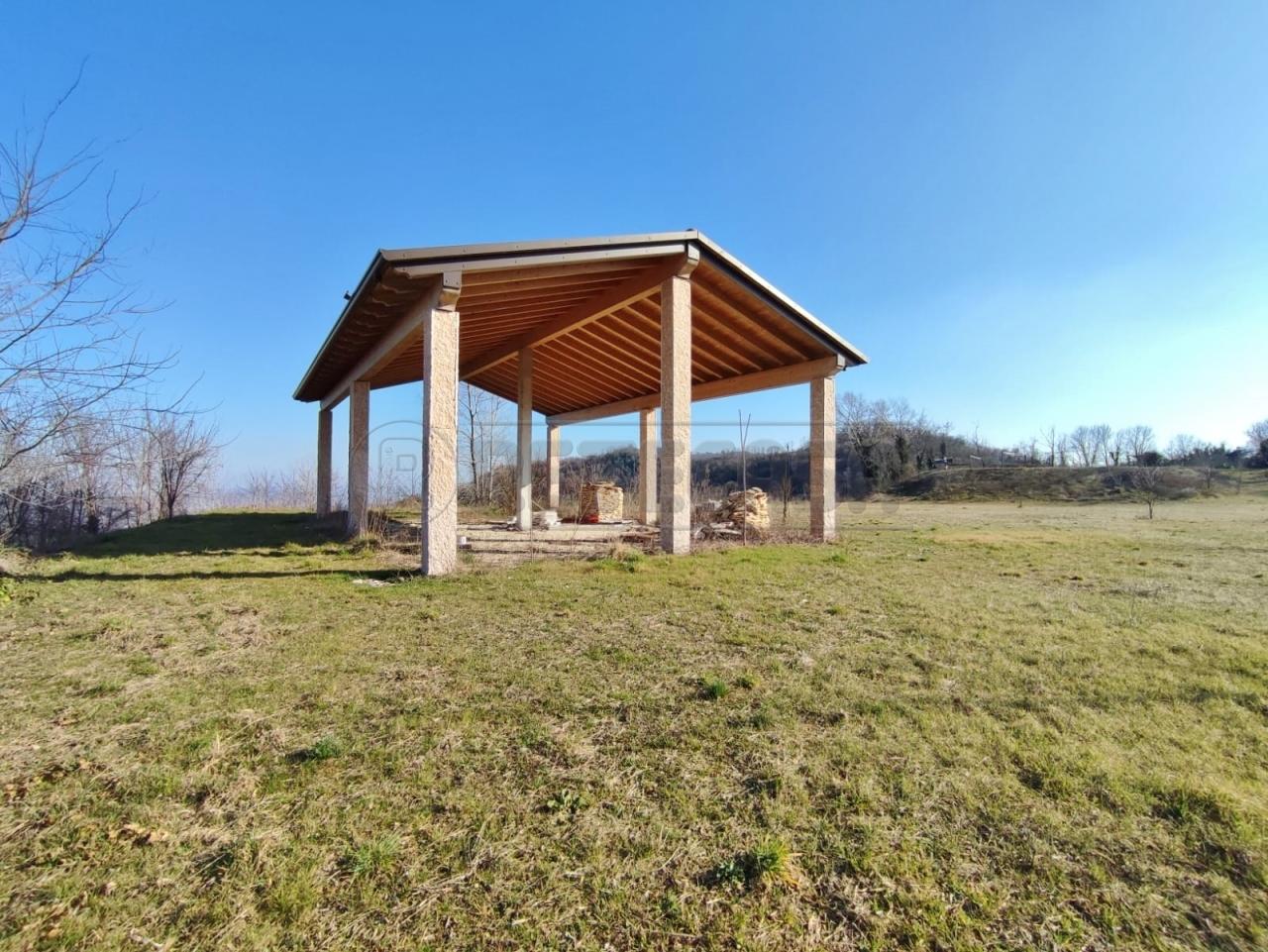 Vendita Monovano, Chiampo foto