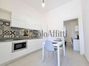 Affitto Case, Catanzaro Affitto Case, Catanzaro