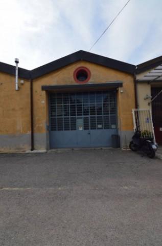 Vendita Case, Santo Stefano di Magra foto