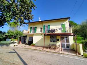 Vendita Esavani, Rimini