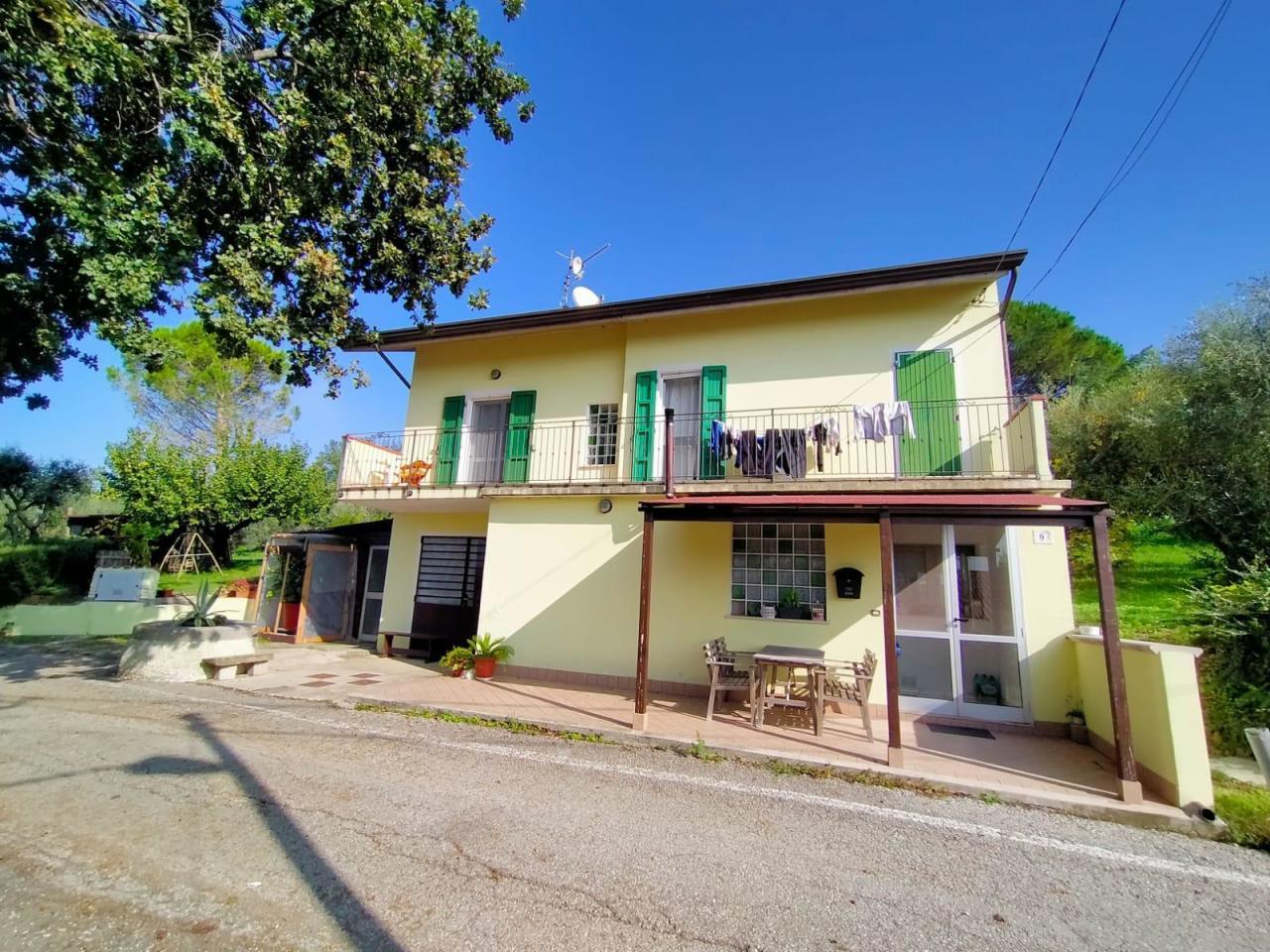 Vendita Esavani, Rimini foto