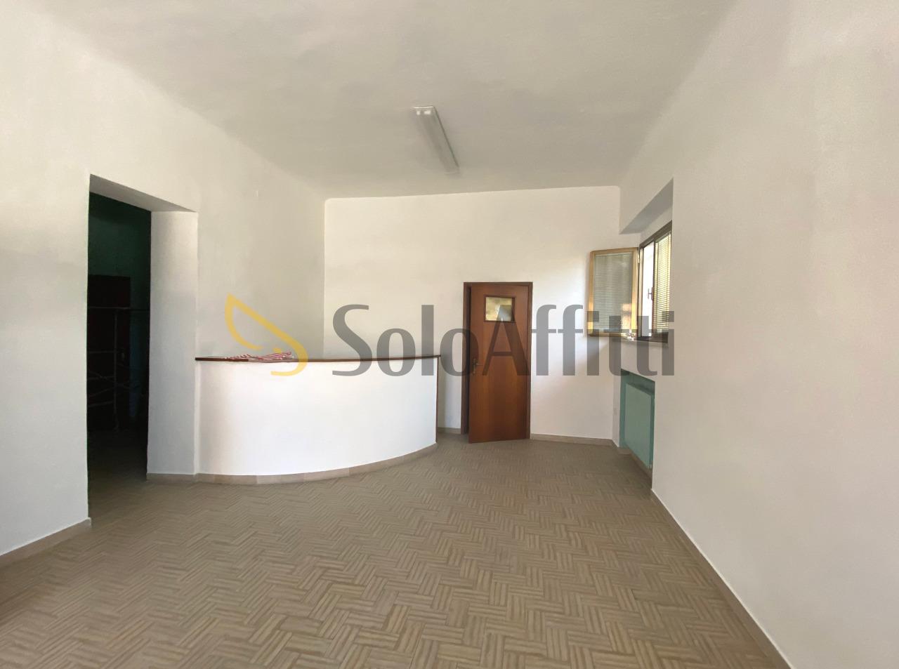 Affitto Bivani, Osimo foto