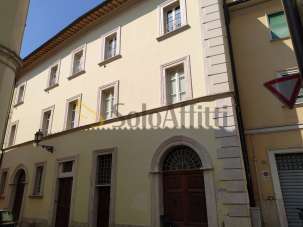 Affitto Monovano, Terni