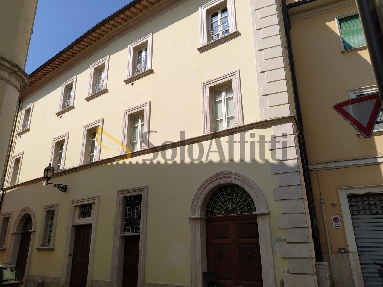 Affitto Monovano, Terni foto