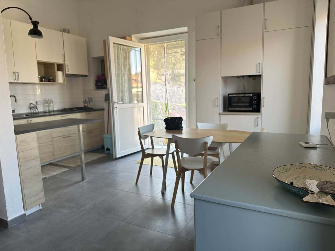 Affitto Bivani, Portovenere foto