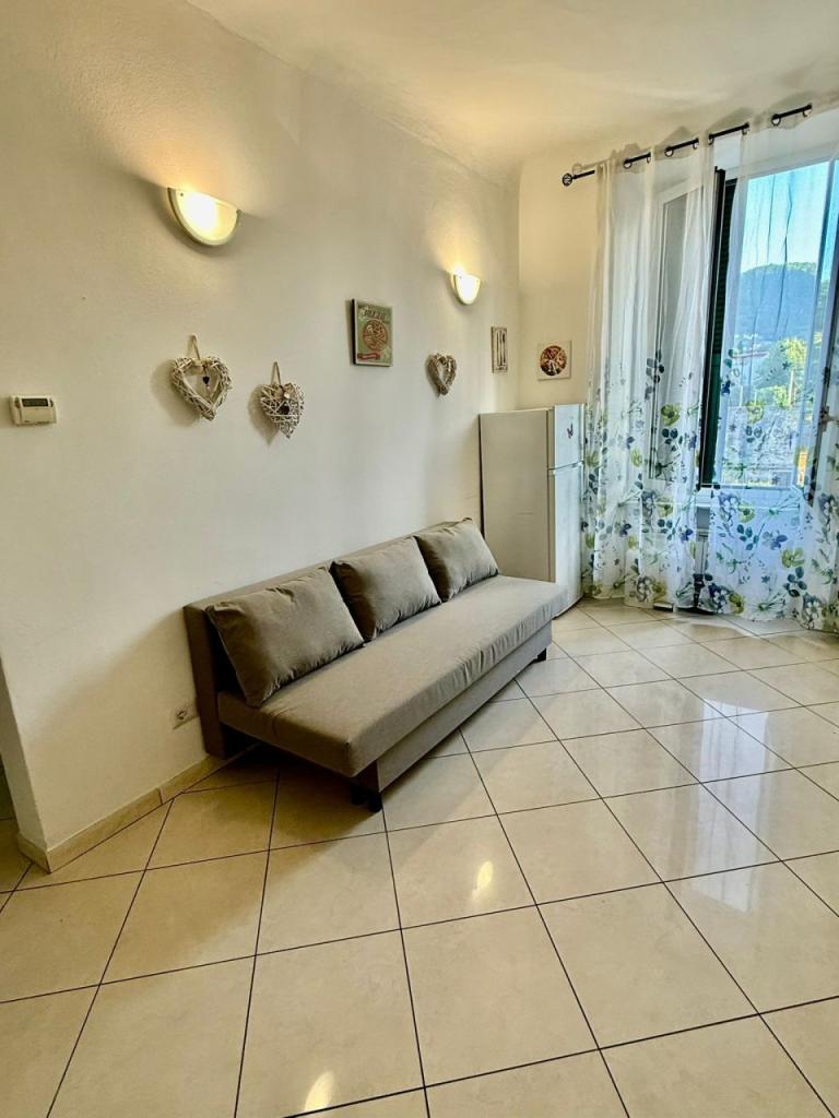 Affitto Bivani, La Spezia foto