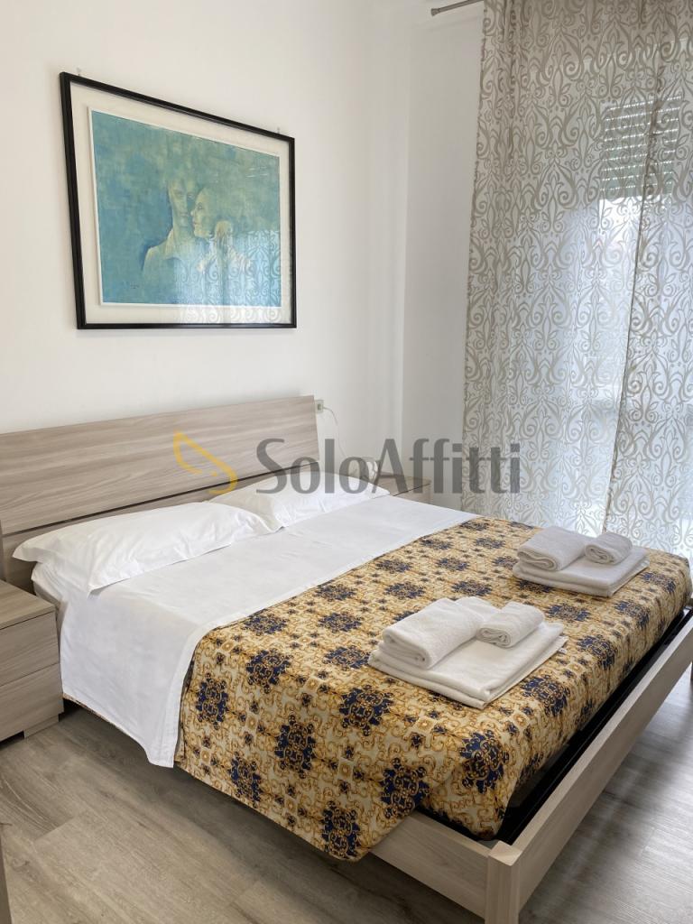 Affitto Monovano, Rimini Affitto Monovano, Rimini foto