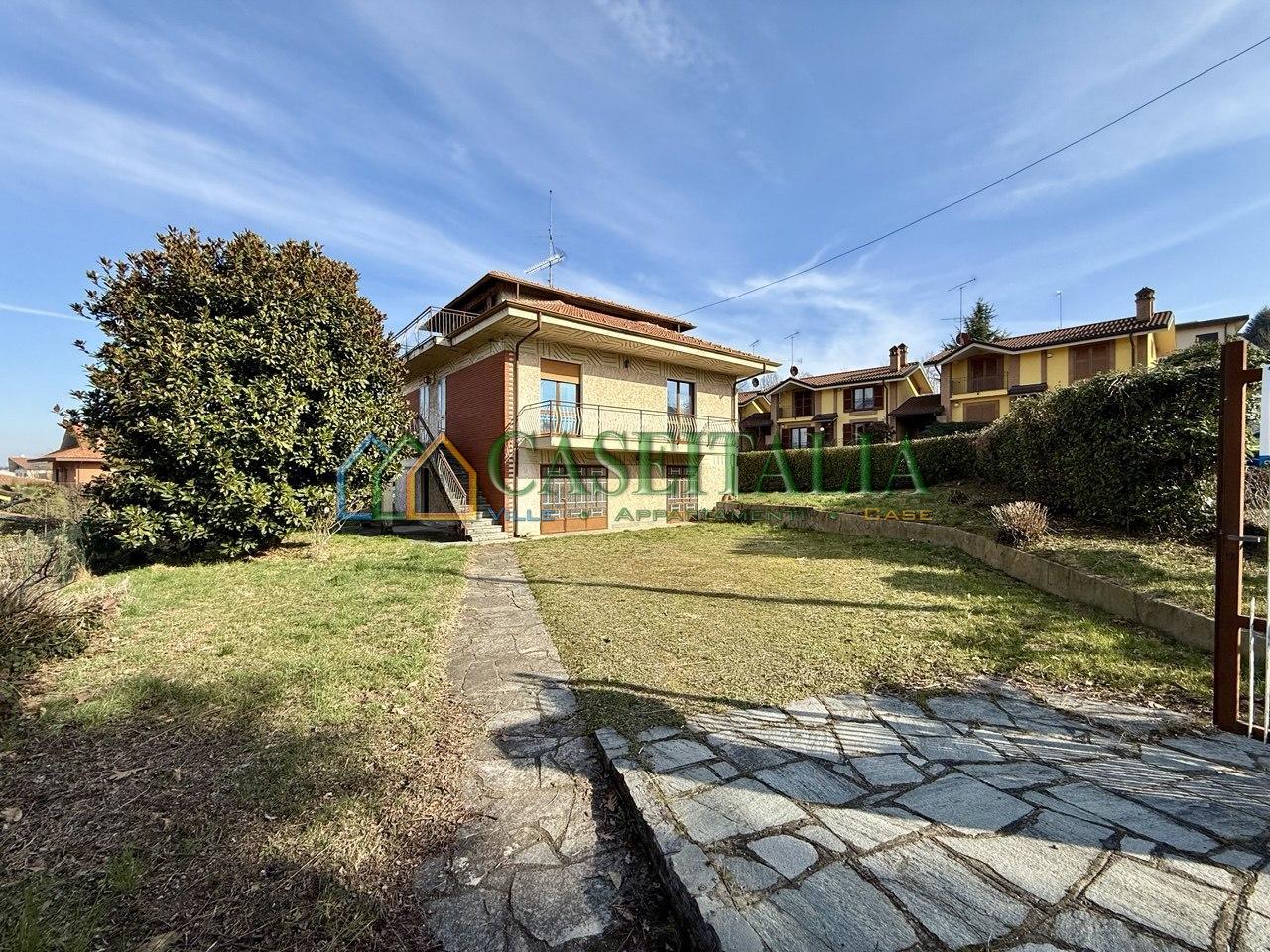 Vendita Esavani, Rosta Vendita Esavani, Rosta foto