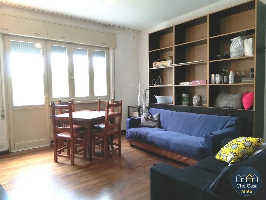 Affitto Monovano, Cesena Affitto Monovano, Cesena foto