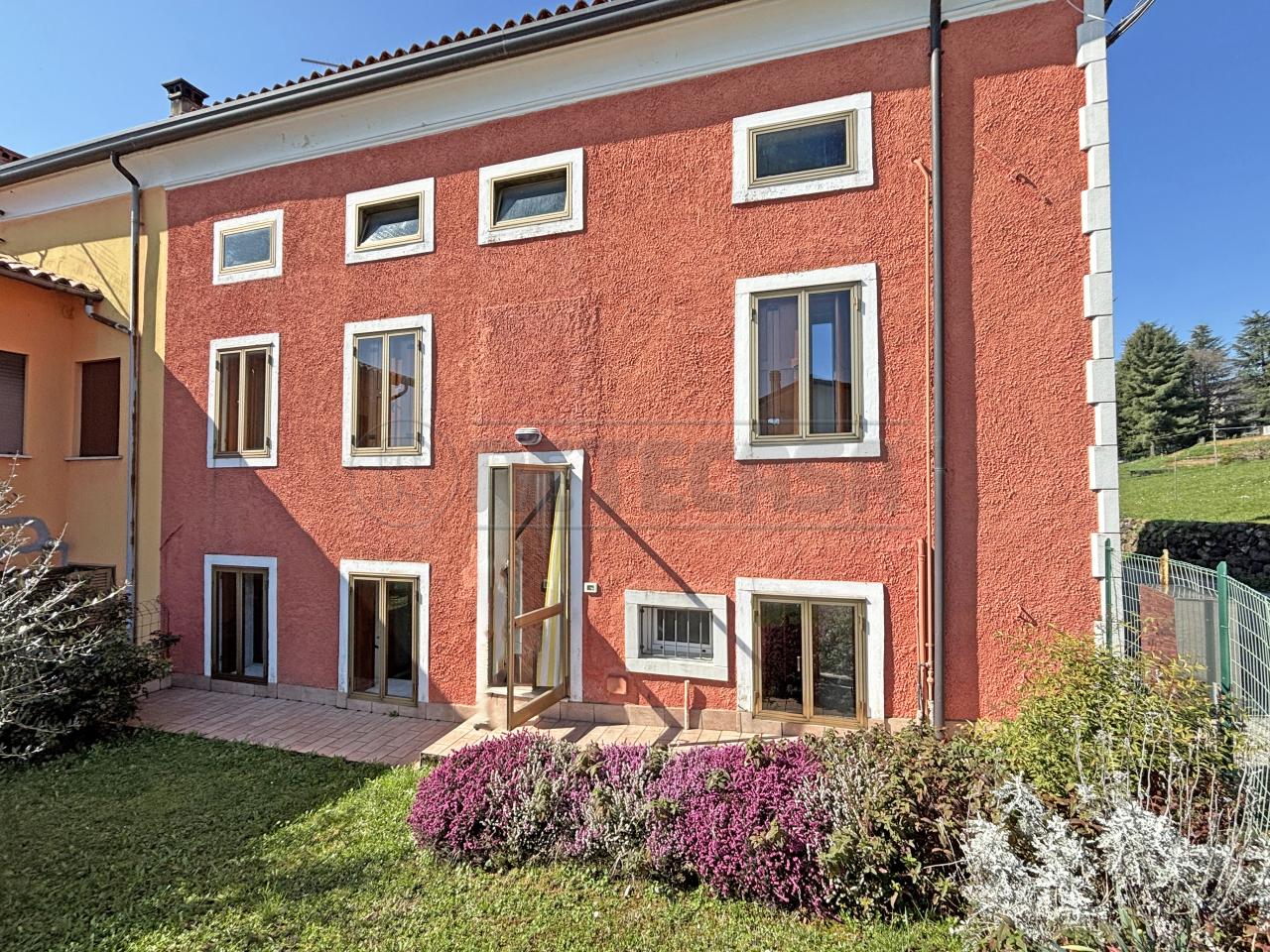 Vendita Multivani, Brogliano foto