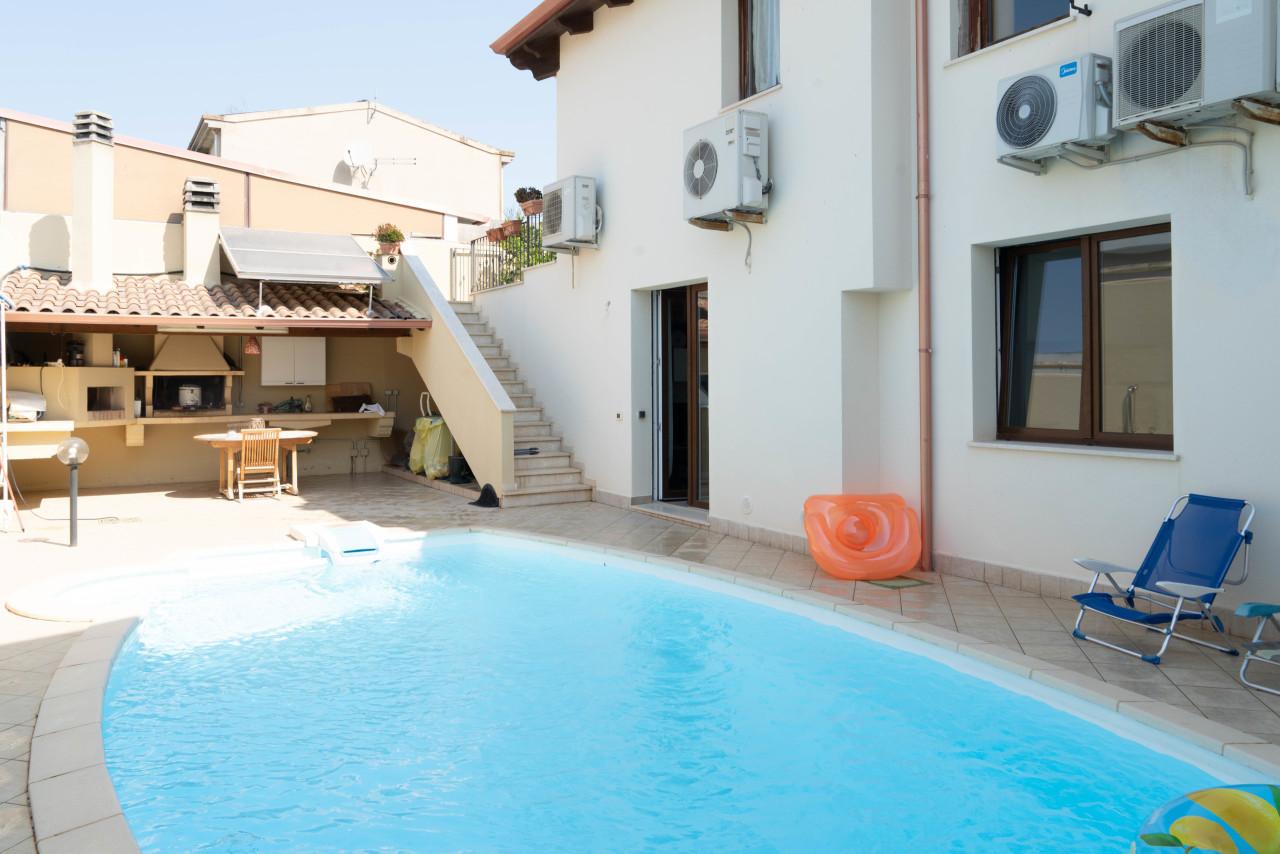 Vendita Eptavani Vendita Eptavani foto