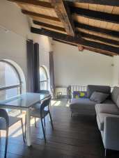 Affitto Case, Parma Affitto Case, Parma