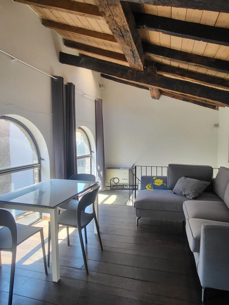 Affitto Bivani, Parma foto