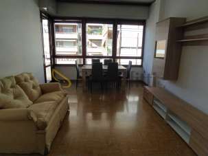 Affitto Case, Terni