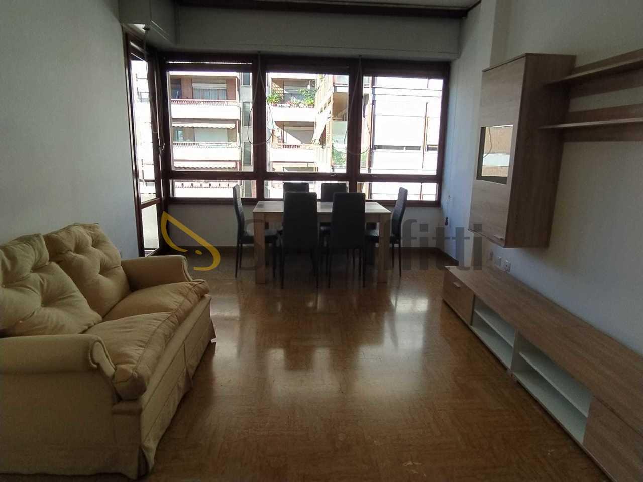 Affitto Trivani, Terni foto