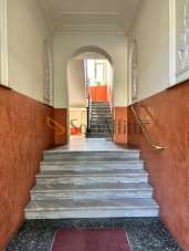 Affitto Case, Torino Affitto Case, Torino
