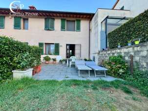 Vendita Casa indipendente, Pontassieve