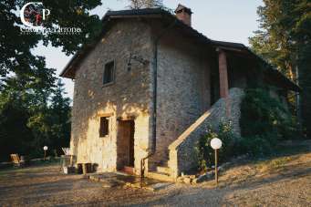 Vendita Rustico, Arezzo Vendita Rustico, Arezzo