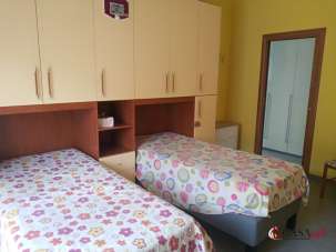Affitto Appartamento, Cavenago di Brianza Affitto Appartamento, Cavenago di Brianza