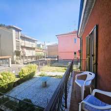 Vendita Casa indipendente, Cinisello Balsamo