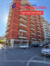 Vendita Appartamento, Taranto Vendita Appartamento, Taranto
