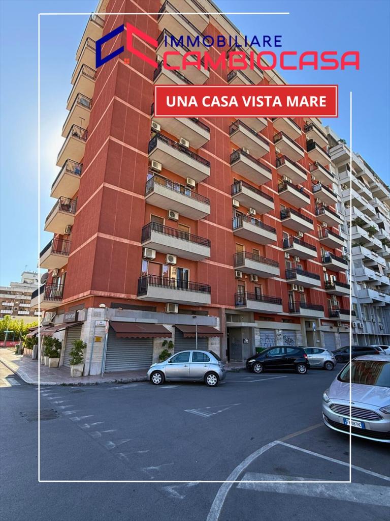 Vendita Appartamento, Taranto foto