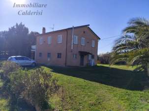 Vendita Casa indipendente, Acquaviva Picena