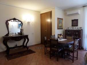 Vendita Appartamento, San Miniato