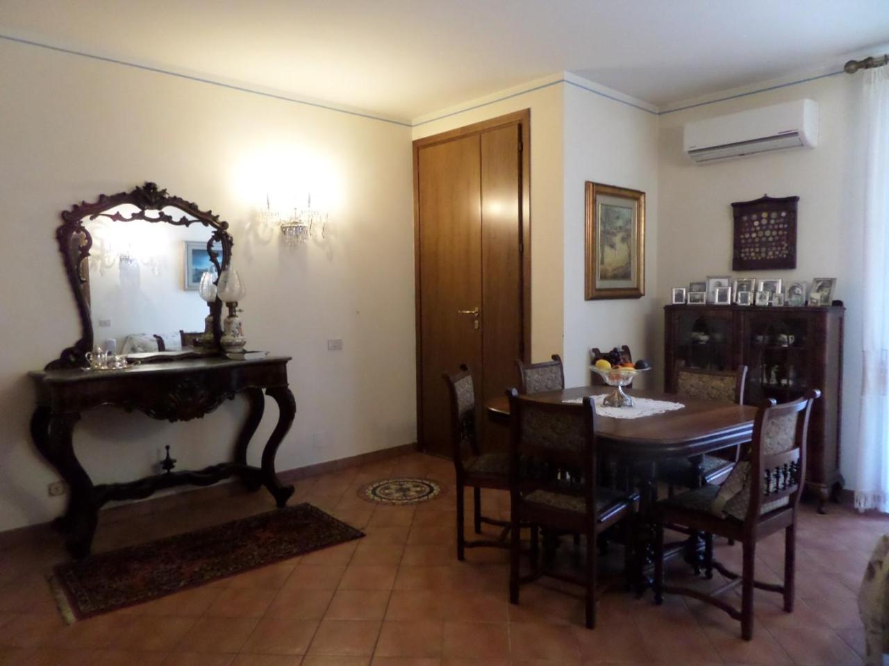 Vendita Appartamento, San Miniato foto