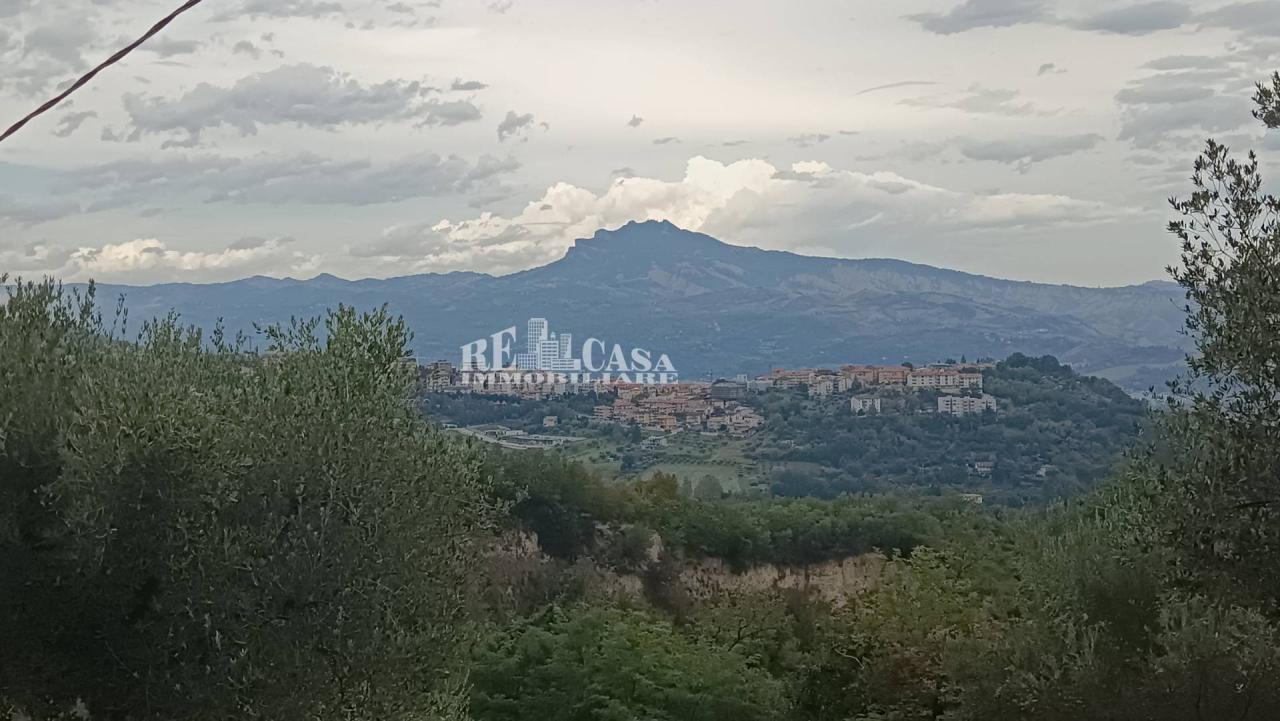 Vendita Rustico, Folignano foto