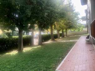 Affitto Appartamento, Silvi