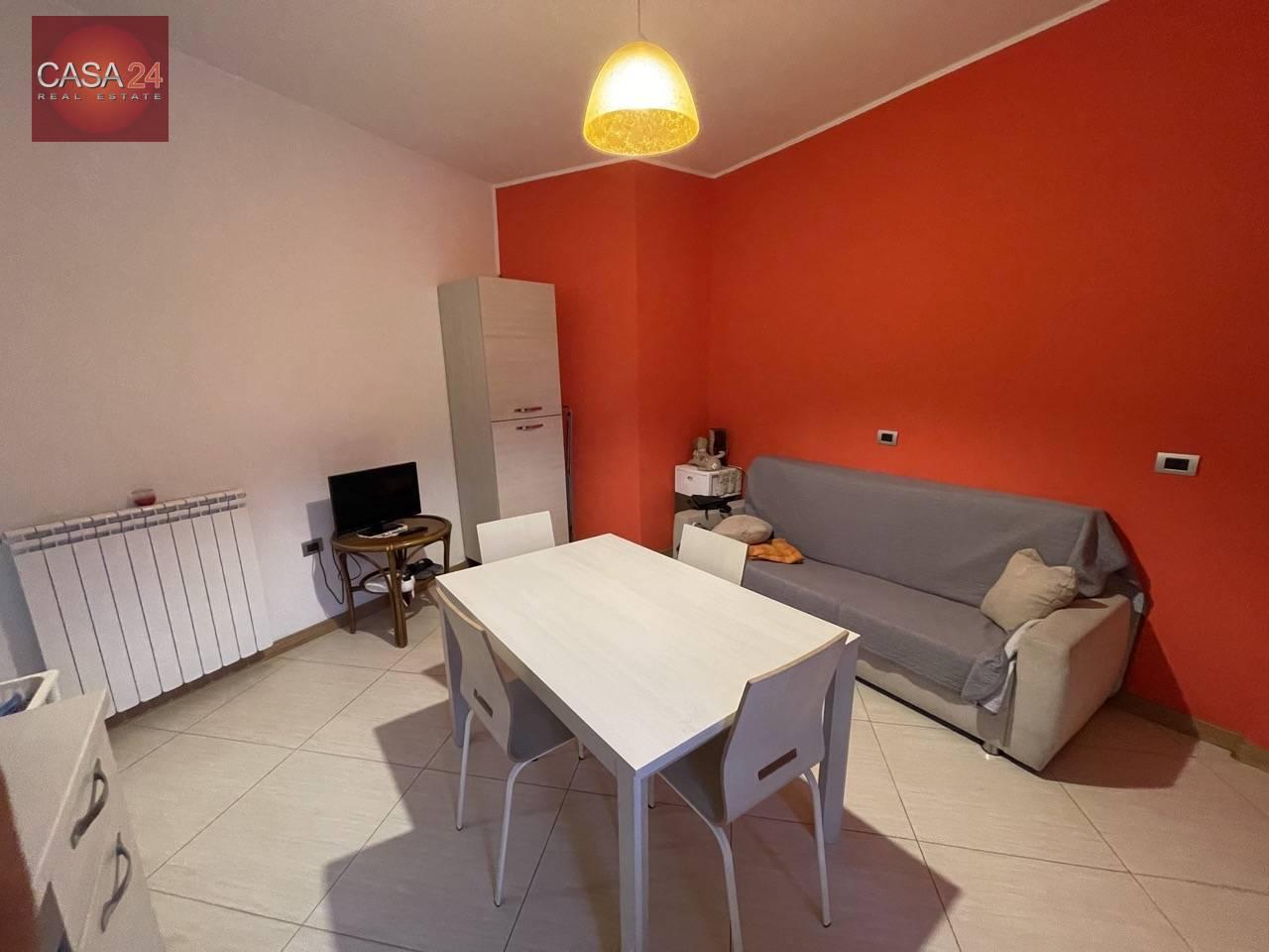 Vendita Appartamento, Latina foto