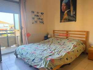 Affitto Appartamento, Catania