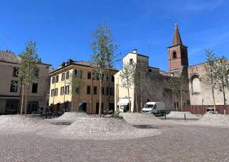 Affitto Negozio, Ferrara Affitto Negozio, Ferrara
