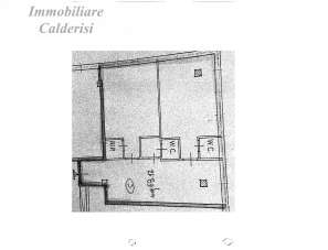 Affitto Ufficio, Monteprandone