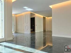 Vendita Attico, Empoli